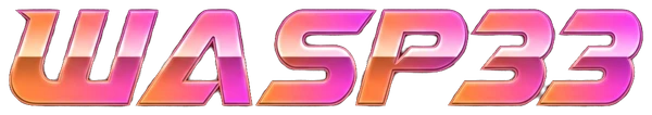 wasp33 logo